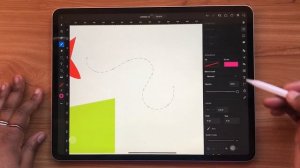 Adobe Illustrator for iPad 2022 (Beginners Tutorial)