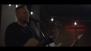 Вот, Кому принадлежит вся жизнь моя!