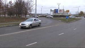 КРАЖА НЕВЕСТЫ НА КАВКАЗЕ ЛЮНА)))