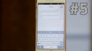 Обзор мессенджера Charge