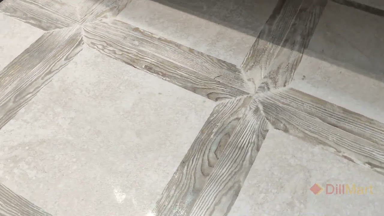 Турин Керамин. Коллекция керамической плитки и керамогранита. Видеообзор смотреть онлайн