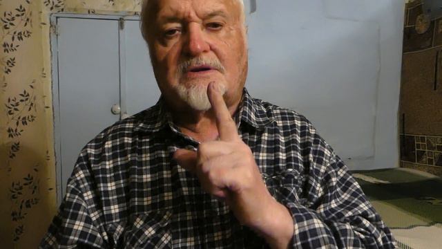 Проповедь брата Якова Сокура "Иоанн 16" смотреть онлайн