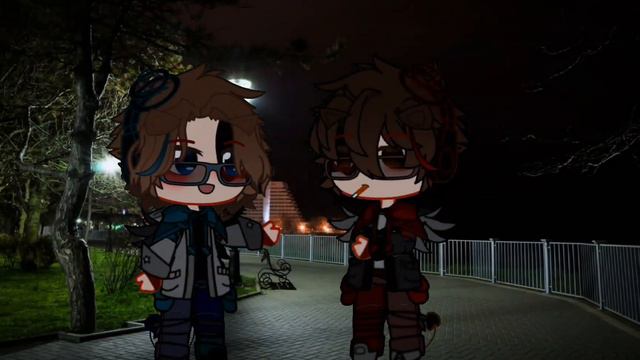 Кино /Меме/ Лололошка, Вививилка смотреть онлайн