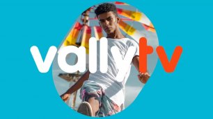 VallyTV