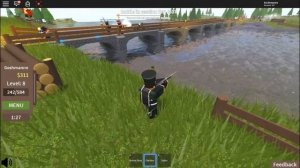 ⛵[War Ships!]⛵ Battles