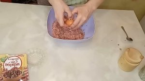 #гречаникисгрибами#вкусные#сытные#кухнядляленивых  Гречаники с грибами! Как это вкусно!