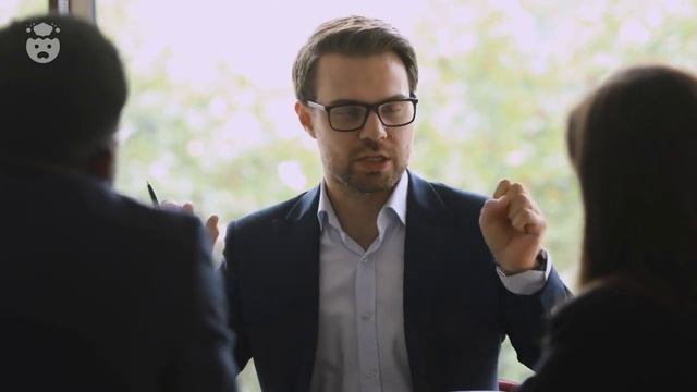 The 10 Best INFJ Careers - The Rarest Personality смотреть онлайн