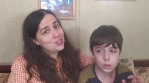 Песня про манула.