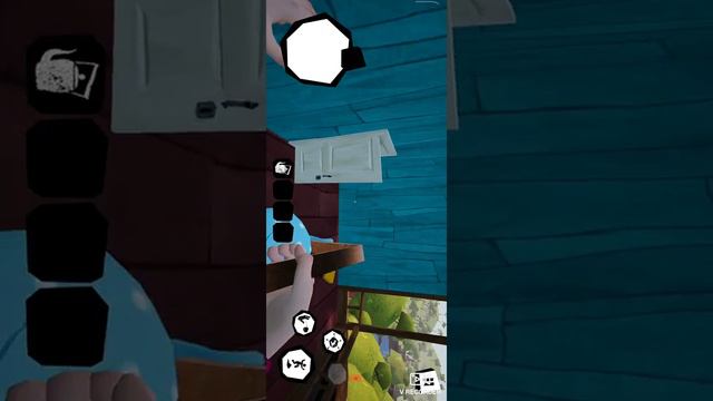 Секретной место в Hello neighbor акт 3 это просто шок смотреть всем😱😱😱😱😱😱 смотреть онлайн