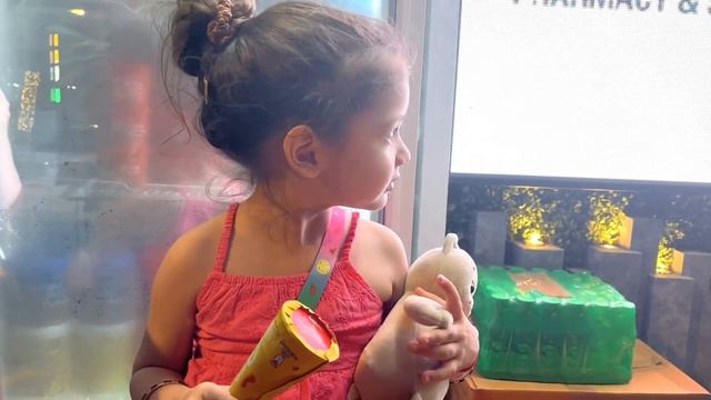 Нам вернули машину! Вечерний кофе в Индии