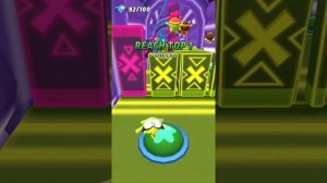 Om Nom Run Walkthrough #️⃣ 5