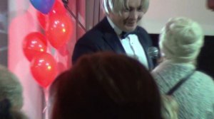 .Трубачи. Сергей Зыков.mp4