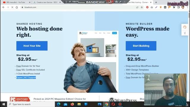 Sell your #wordpress Theme or plugins or codes | #blog | Wordpress tutorial for begginer | #seo | смотреть онлайн