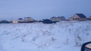 приемущества ТЛК-102   перед  105 кой