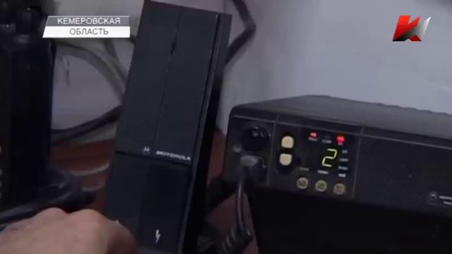 Темы дня (16.05.2016) смотреть онлайн