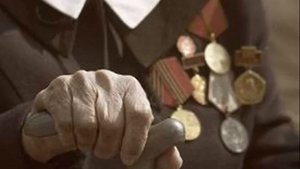 Владимир Меньшов Два Пети