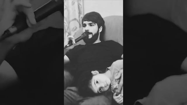 Armo Araqelyan_ Доза доза смотреть онлайн