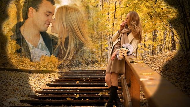 Любви моей мотив. смотреть онлайн