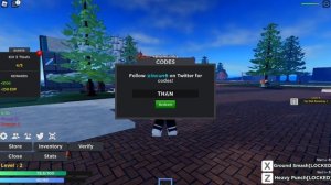 All *Secret* Project New World Codes 2023 | Codes for Project New World 2023 - Roblox Code