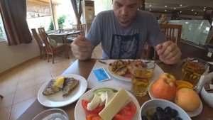 Турция 2020 ? Отель 5* AYDINBEY GOLD DREAMS ? ВСЕ ВКЛЮЧЕНО / Питание ????☕️ Отдыхаем по полной???