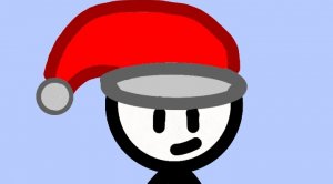 Новогоднее поздравление :)