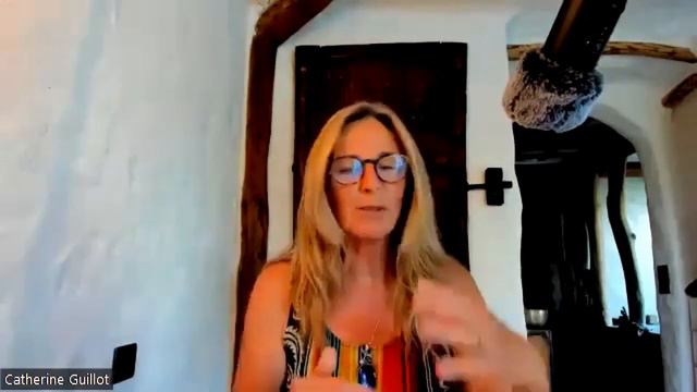 Как наши эмоции направляют нас смотреть онлайн