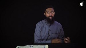 Как научиться читать Коран красиво? Мелодичность Корана #1