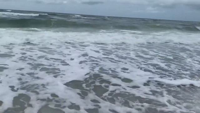 USA, Florida, Gulf of Mexico,The Caribbean, Anna Maria Island/Флорида, Мексиканский залив Карибског