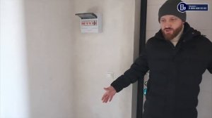 ЖК Любимово Краснодар - отзыв и обзор