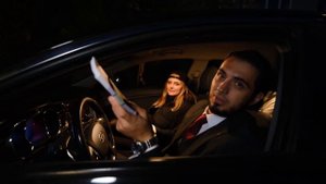 Как снимали клип GAZAN - МАФИЯ? BACKSTAGE