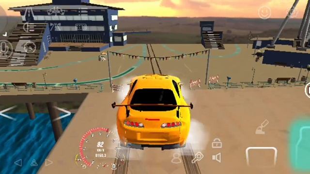 полет супры смотреть онлайн