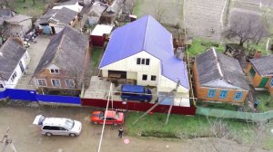 Купить дом в Краснодарском крае за 2 700 000 рублей, реально!