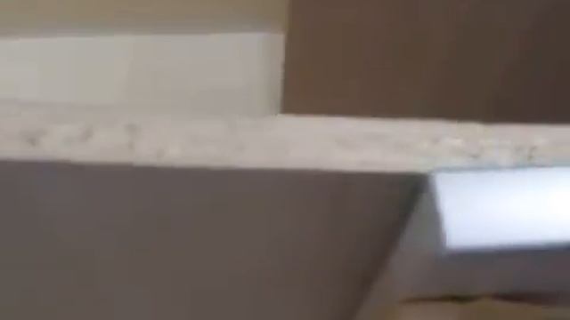 шкаф купе 1500 угловой натяжной h 2800 матировка mov смотреть онлайн