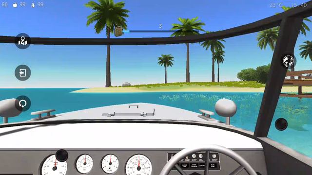 ВЫЖИВАНИЕ НА ОСТРОВЕ (прохождение игры)
6 часть смотреть онлайн