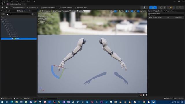 Я начинаю новый курс - Создаём проект на С++ для Unreal Engine 5!