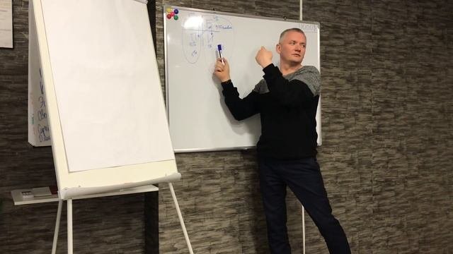 Презентация страхования жизни