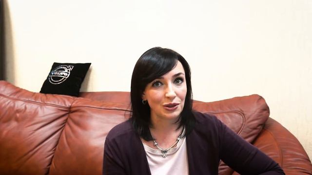Что о нас говорят клиенты
