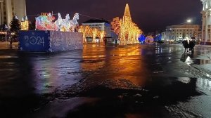 Саранск 30.12.23.mp4