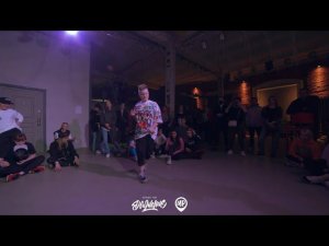 ДВИЖЕНИЕ Battle May 2021 | House PRO | Semifinal | Выход 1