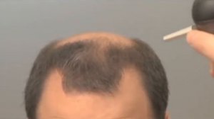 Загуститель для волос Toppik | отзывы | купить