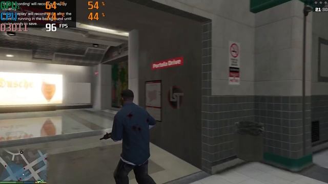 Kalah Laptop Ryzen 9! Review Lenovo Legion 5 смотреть онлайн