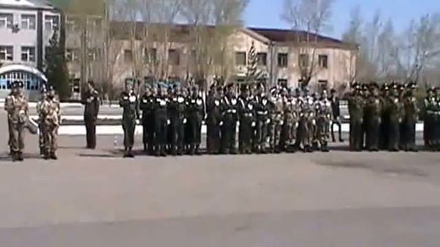 Парад 7 мая 2013 год смотреть онлайн