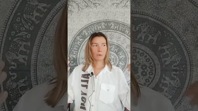 Зачем мы выбираем страдания
