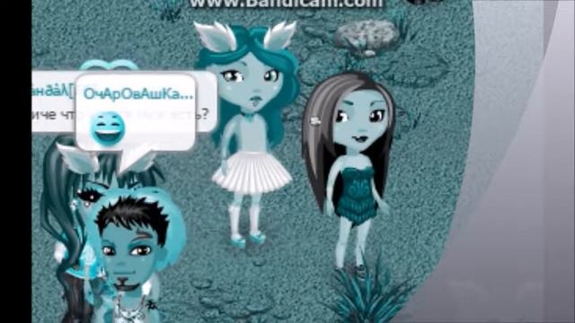 ДАРЮ ПОДАРКИ\ЩЕДРОСТЬ\НЯ:3 смотреть онлайн