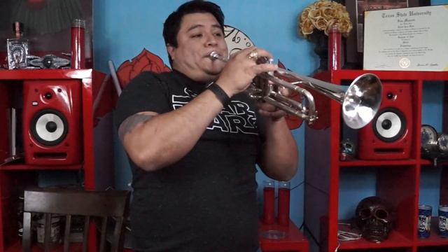 Sewer Surfin' | TMNT IV: Turtles In Time | MES | +Q&A Stuff смотреть онлайн