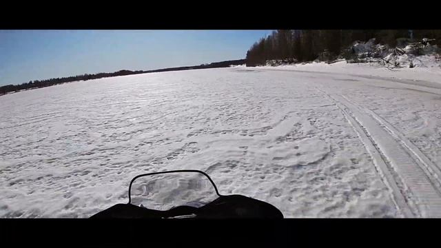 Yamaha Rx Warrior смотреть онлайн