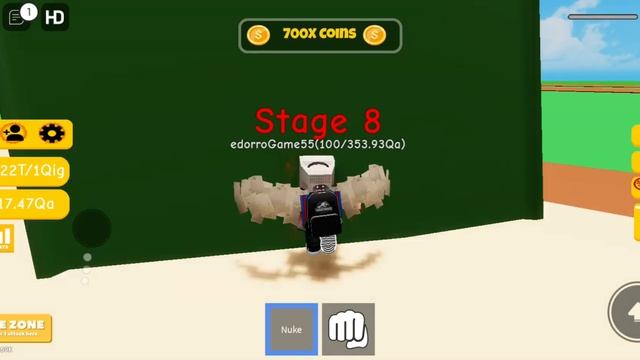 купил 8 стадию в inf lifting simulator смотреть онлайн