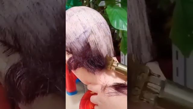 Rechargeable Golden Dragon Design T9 Trimmer metal Body смотреть онлайн