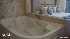 Bellagio Beach Resort & Spa