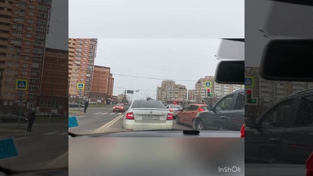 В такси большие заработки, а я и не знал смотреть онлайн